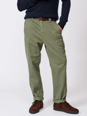 Elsham Trouser
