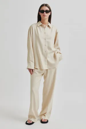 Estivo Relaxed Trousers