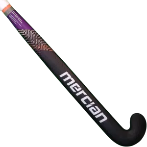 Evolution CKF55 Pro Stick