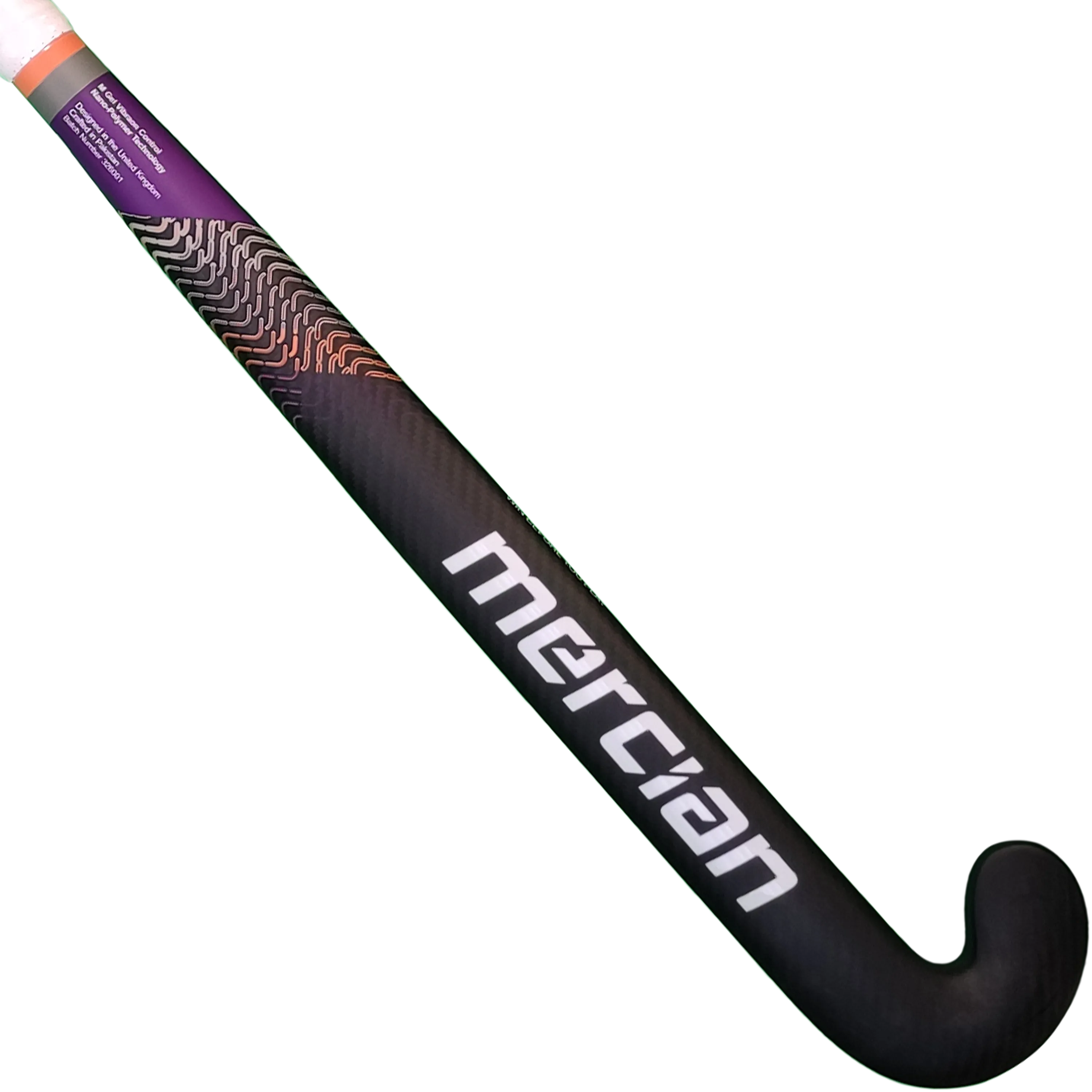 Evolution CKF55 Pro Stick