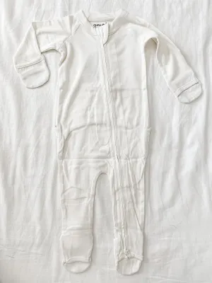Footies | Cloud