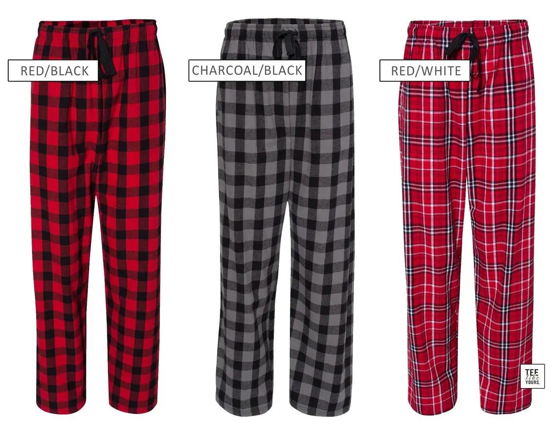 Forever Hers & His, Matching Halloween Pajamas for couples, Halloween gift for Him/ Her, Honeymoon Outfit, October Wedding Anniversary Gift