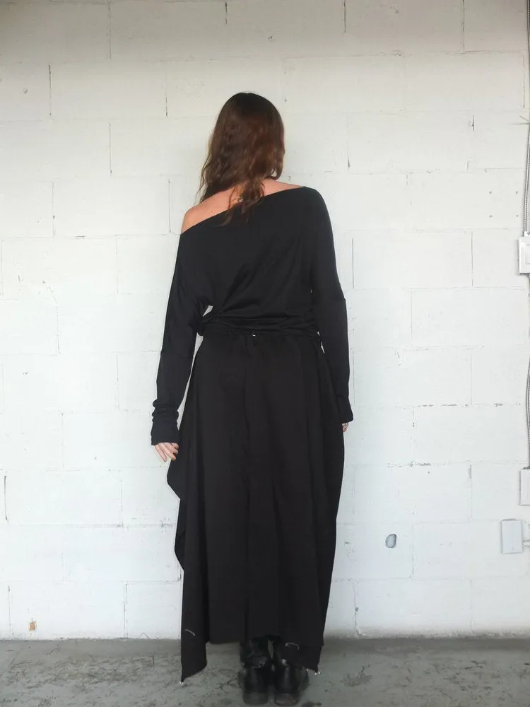 Fox Skirt
