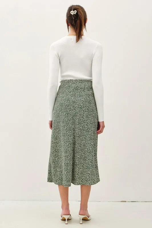 Funarty Skirt
