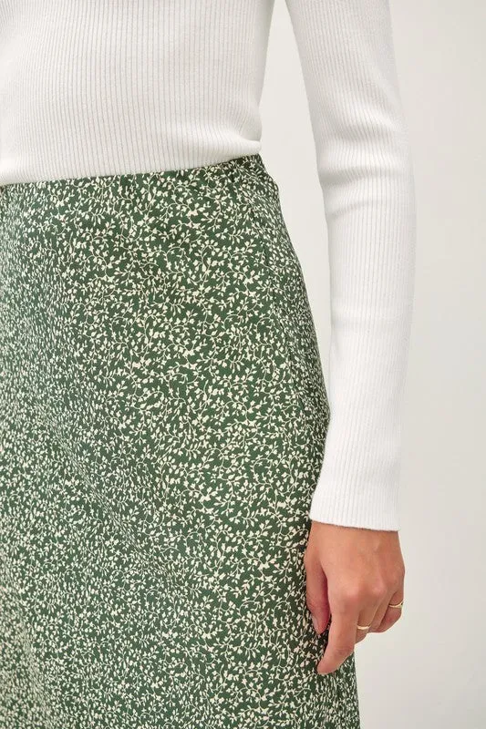 Funarty Skirt