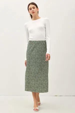 Funarty Skirt