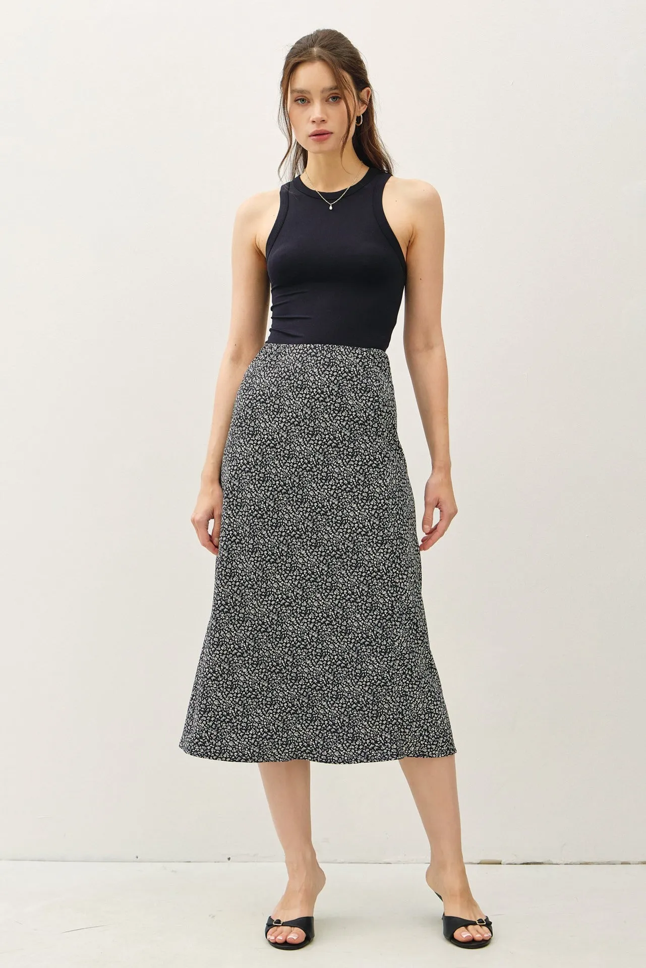 Funarty Skirt