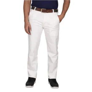 Golfedge Comfort Fit Men's Golf Trousers