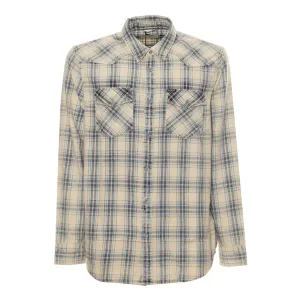Guess Shirts