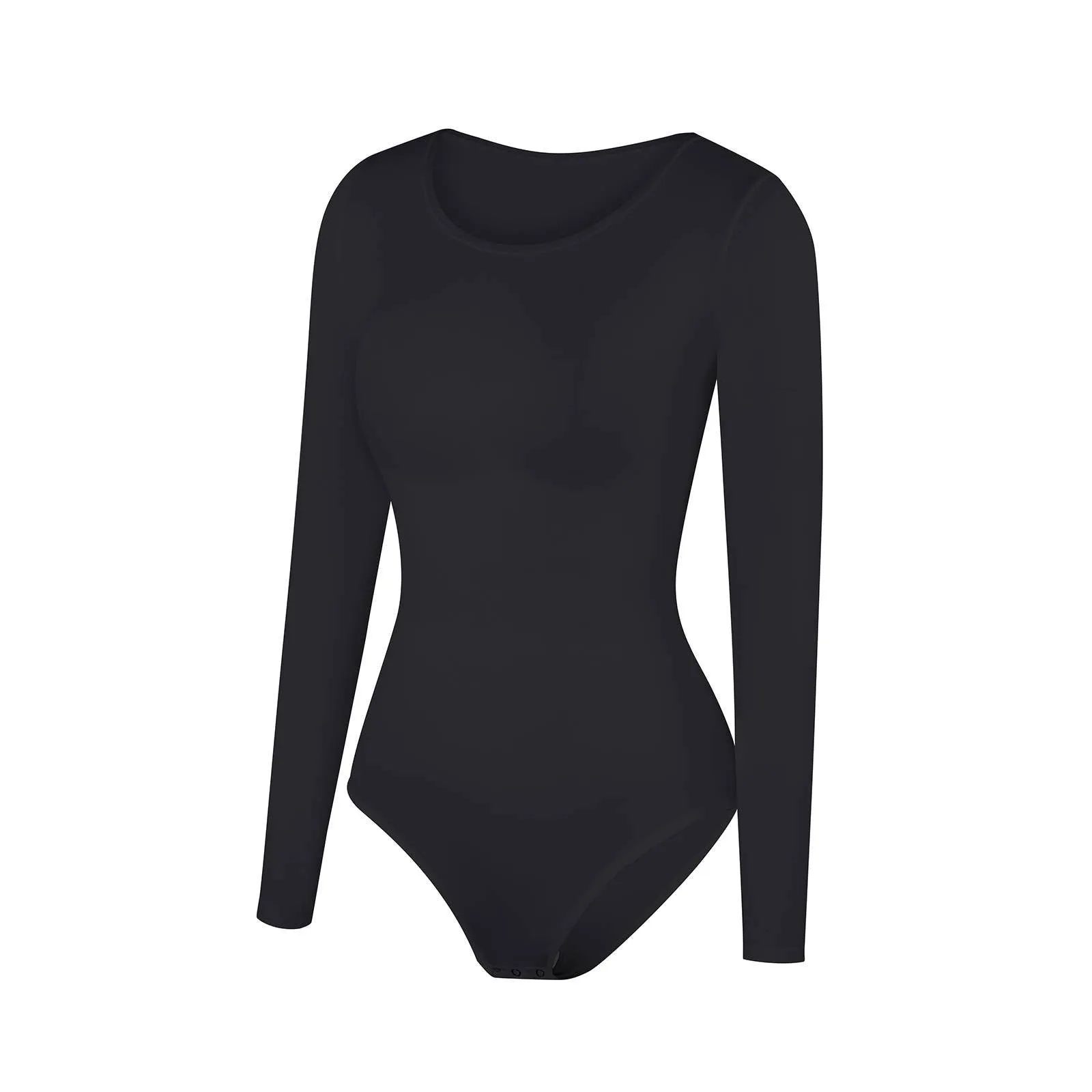 Haley Bodysuit
