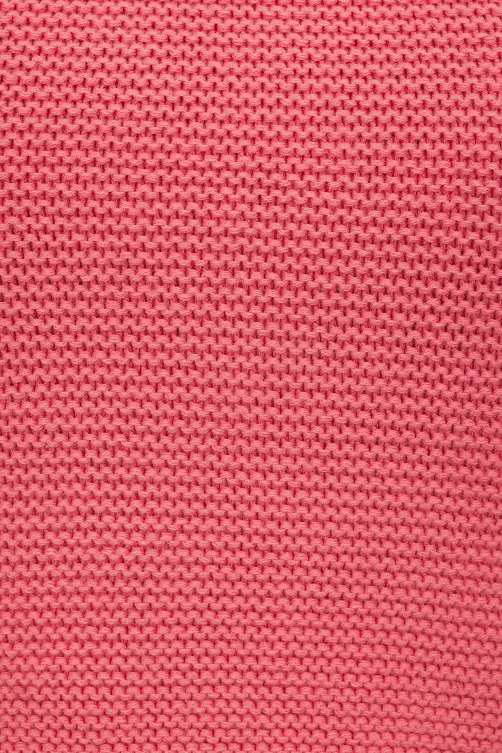 Heather Skirt - Rose