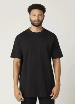 Heavyweight  Unisex T- Shirts