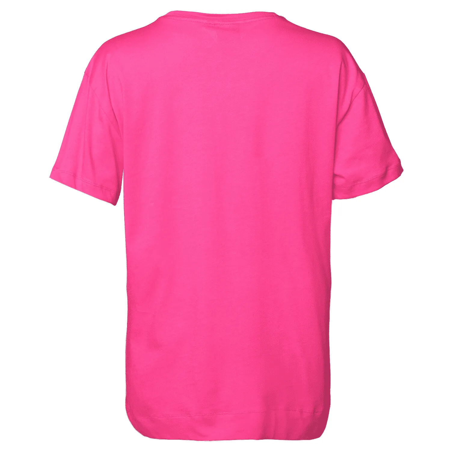 HUMMEL HMLLIRIOPE T-SHIRT S/S