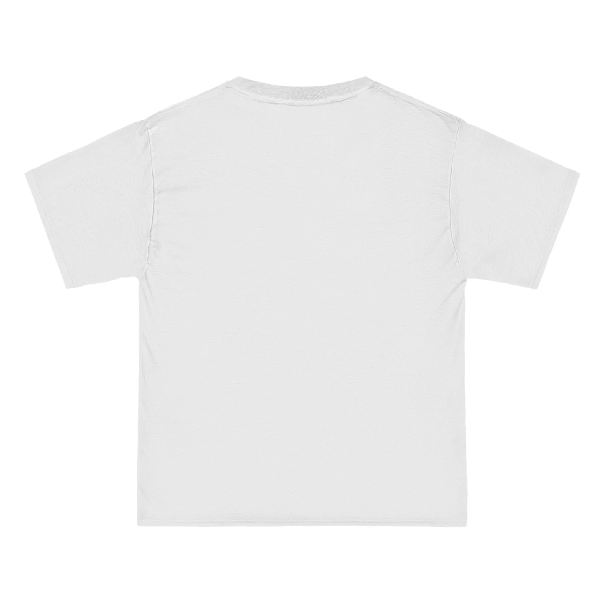 IN GLOCK WE TRUST® T-Shirt