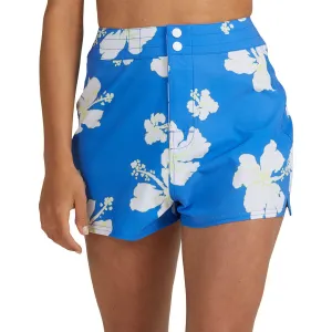 Josie May Boardshorts Women's Apparel