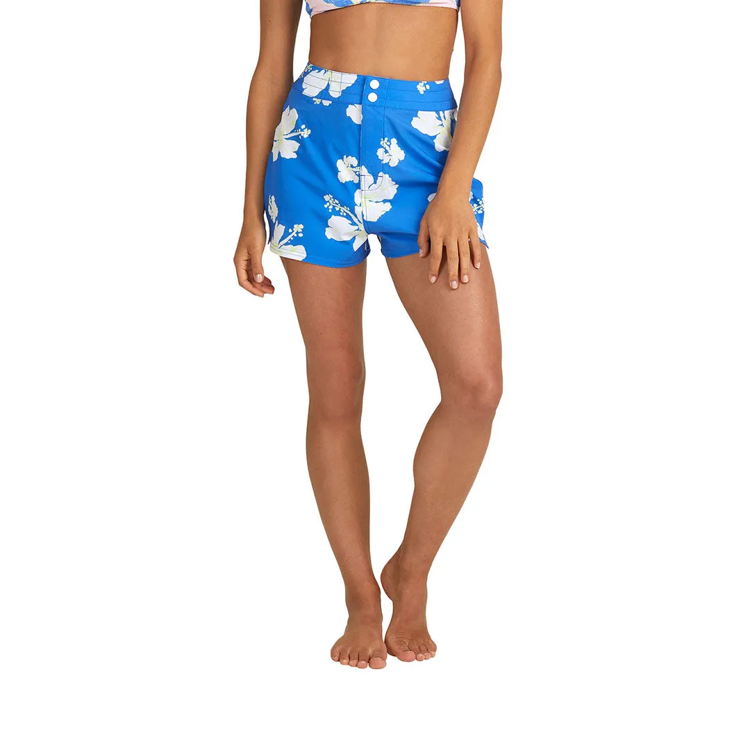Josie May Boardshorts Women's Apparel