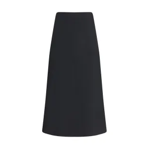 Kavi Skirt