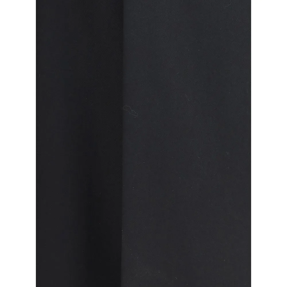 Kavi Skirt