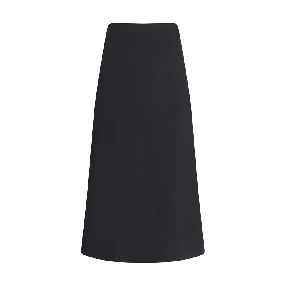 Kavi Skirt
