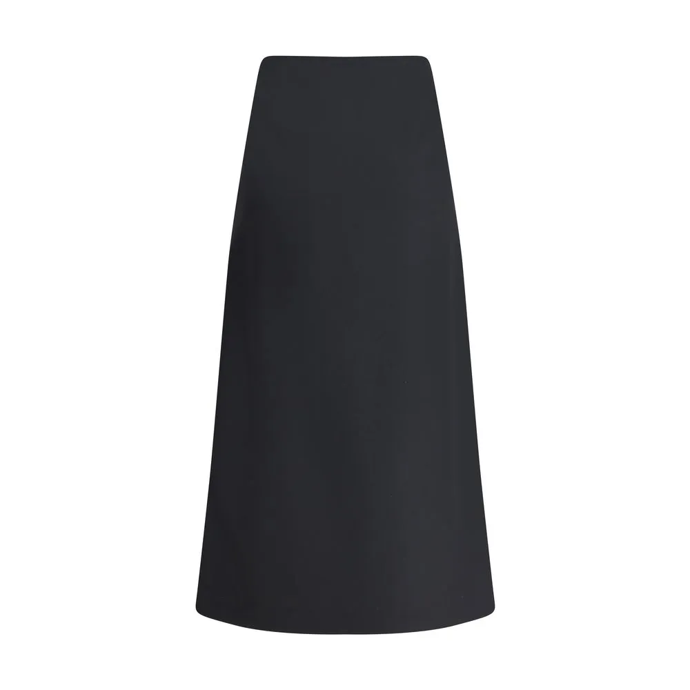 Kavi Skirt