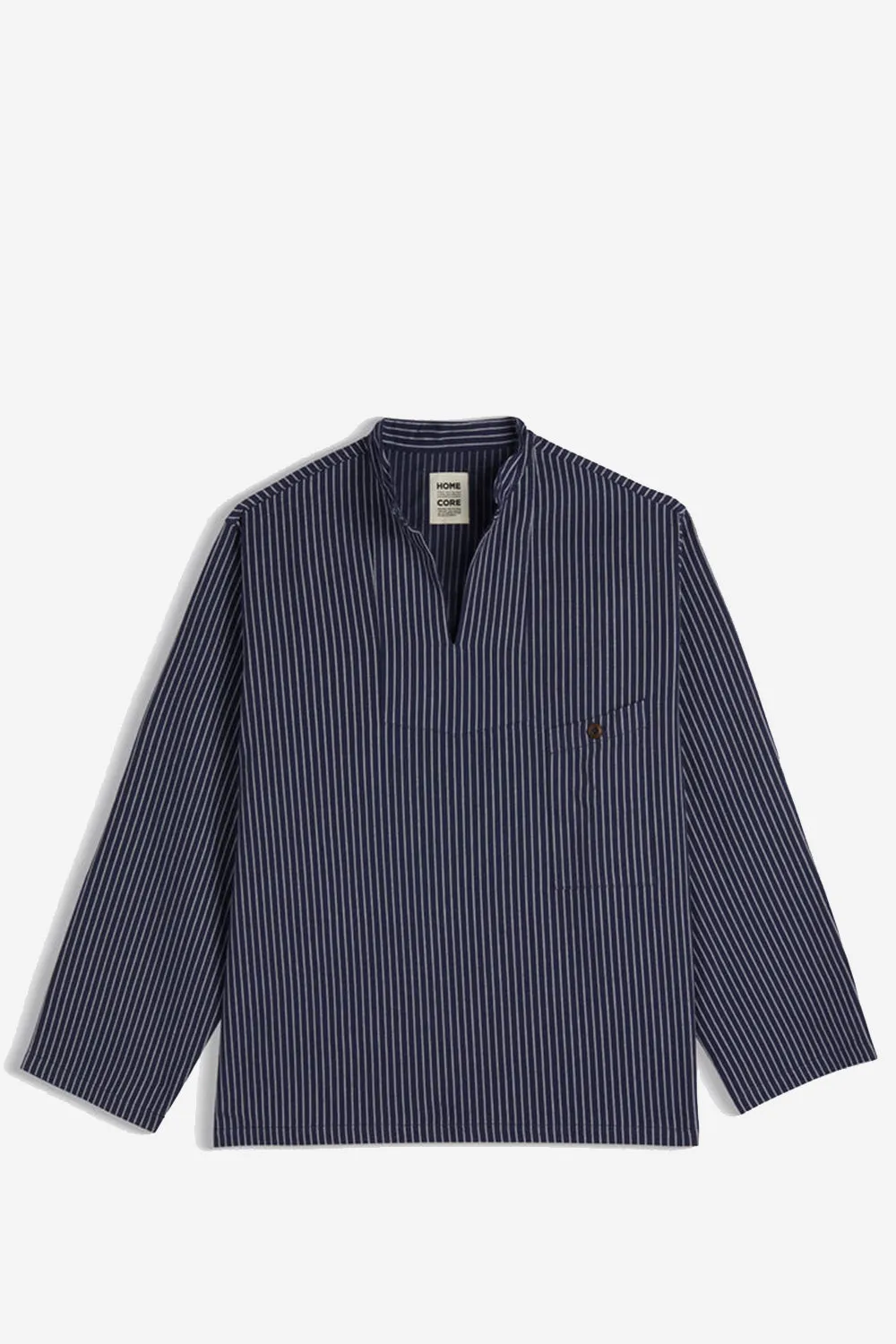 Kyos Shirt