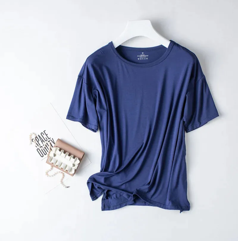 Lieve Soffice Pajamas Three Piece Set