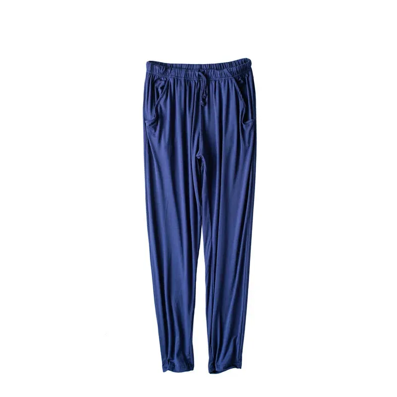 Lieve Soffice Pajamas Three Piece Set