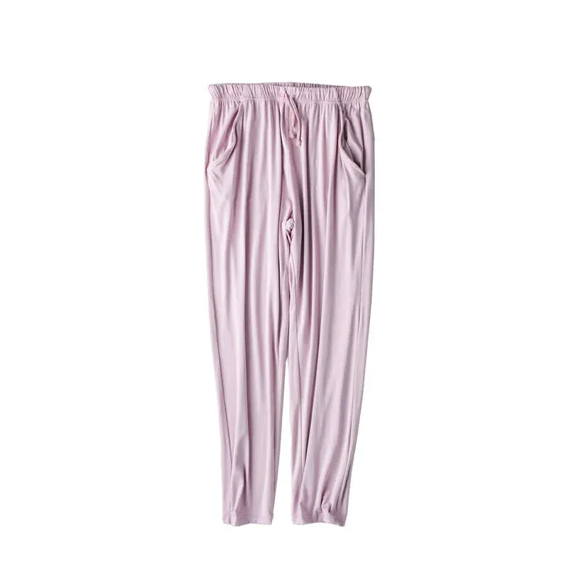 Lieve Soffice Pajamas Three Piece Set