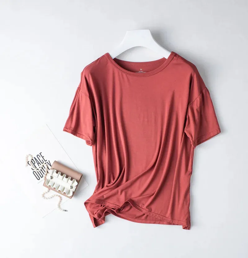 Lieve Soffice Pajamas Three Piece Set