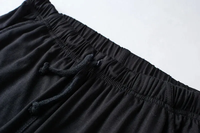 Lieve Soffice Pajamas Three Piece Set