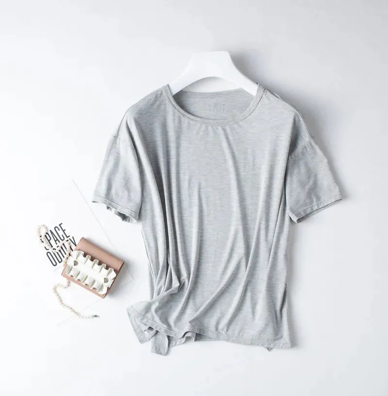 Lieve Soffice Pajamas Three Piece Set