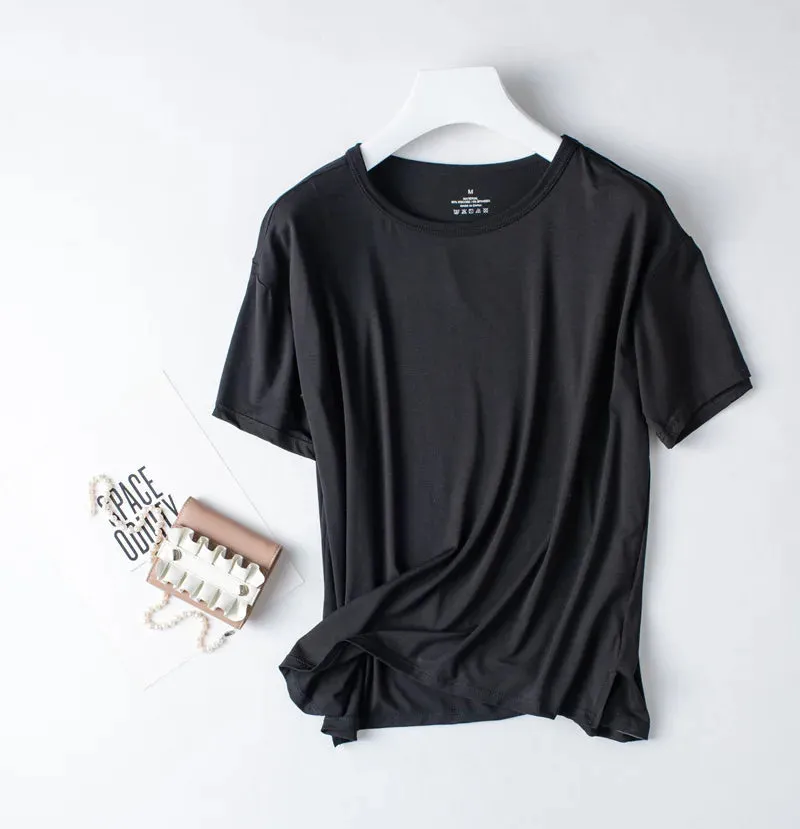 Lieve Soffice Pajamas Three Piece Set