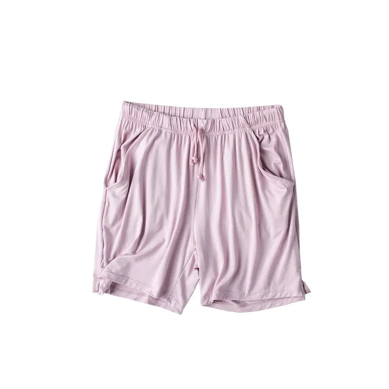 Lieve Soffice Pajamas Three Piece Set