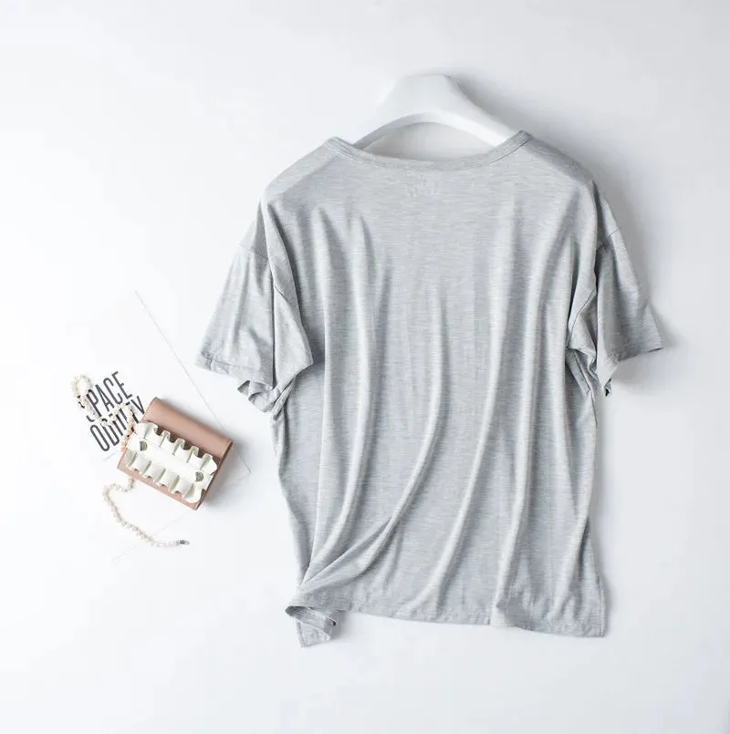 Lieve Soffice Pajamas Three Piece Set