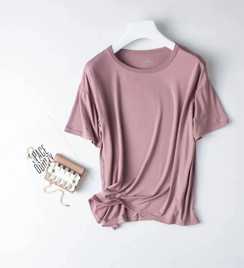 Lieve Soffice Pajamas Three Piece Set