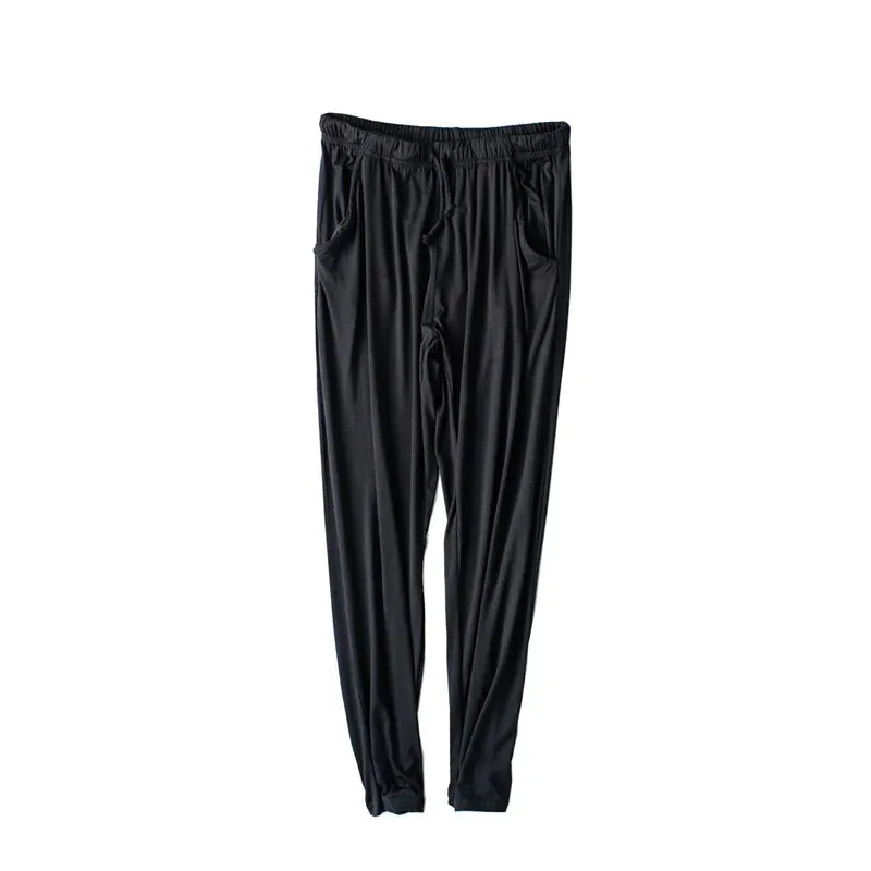 Lieve Soffice Pajamas Three Piece Set