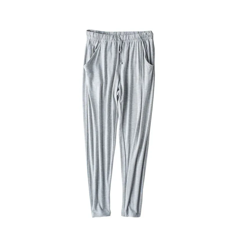 Lieve Soffice Pajamas Three Piece Set