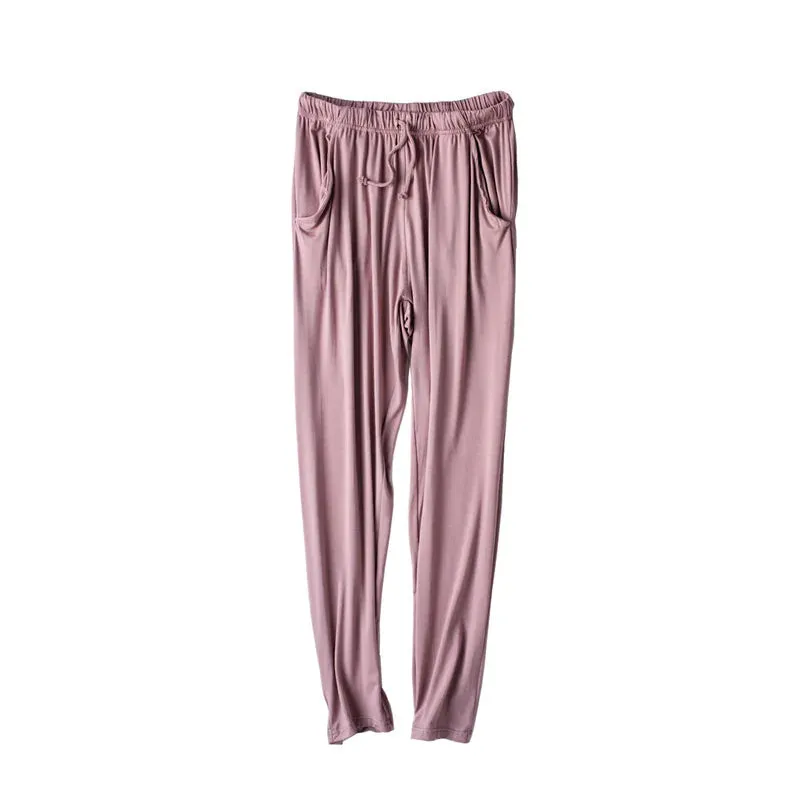 Lieve Soffice Pajamas Three Piece Set