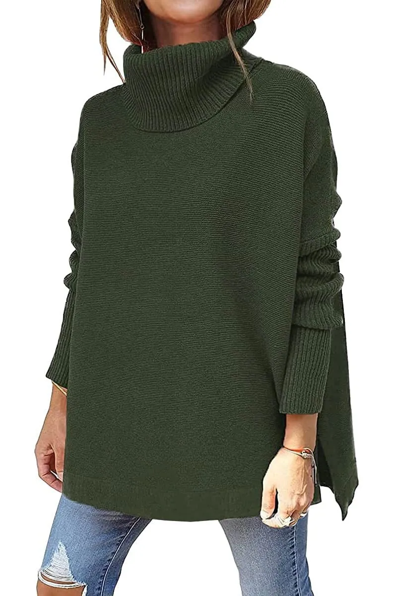 Luminara | Oversized | Shirt