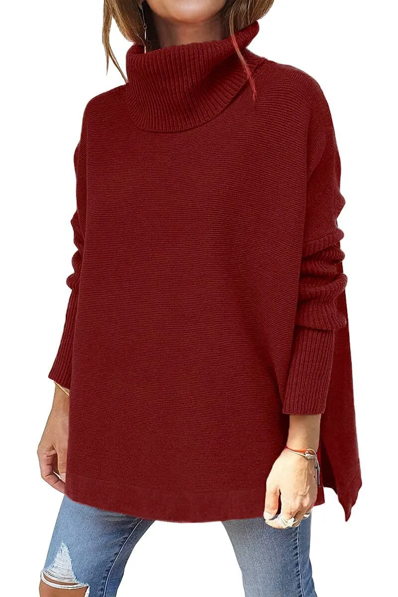 Luminara | Oversized | Shirt