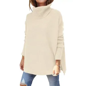 Luminara | Oversized | Shirt
