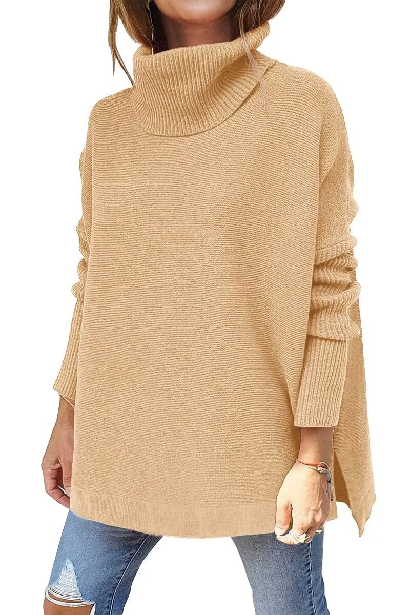 Luminara | Oversized | Shirt