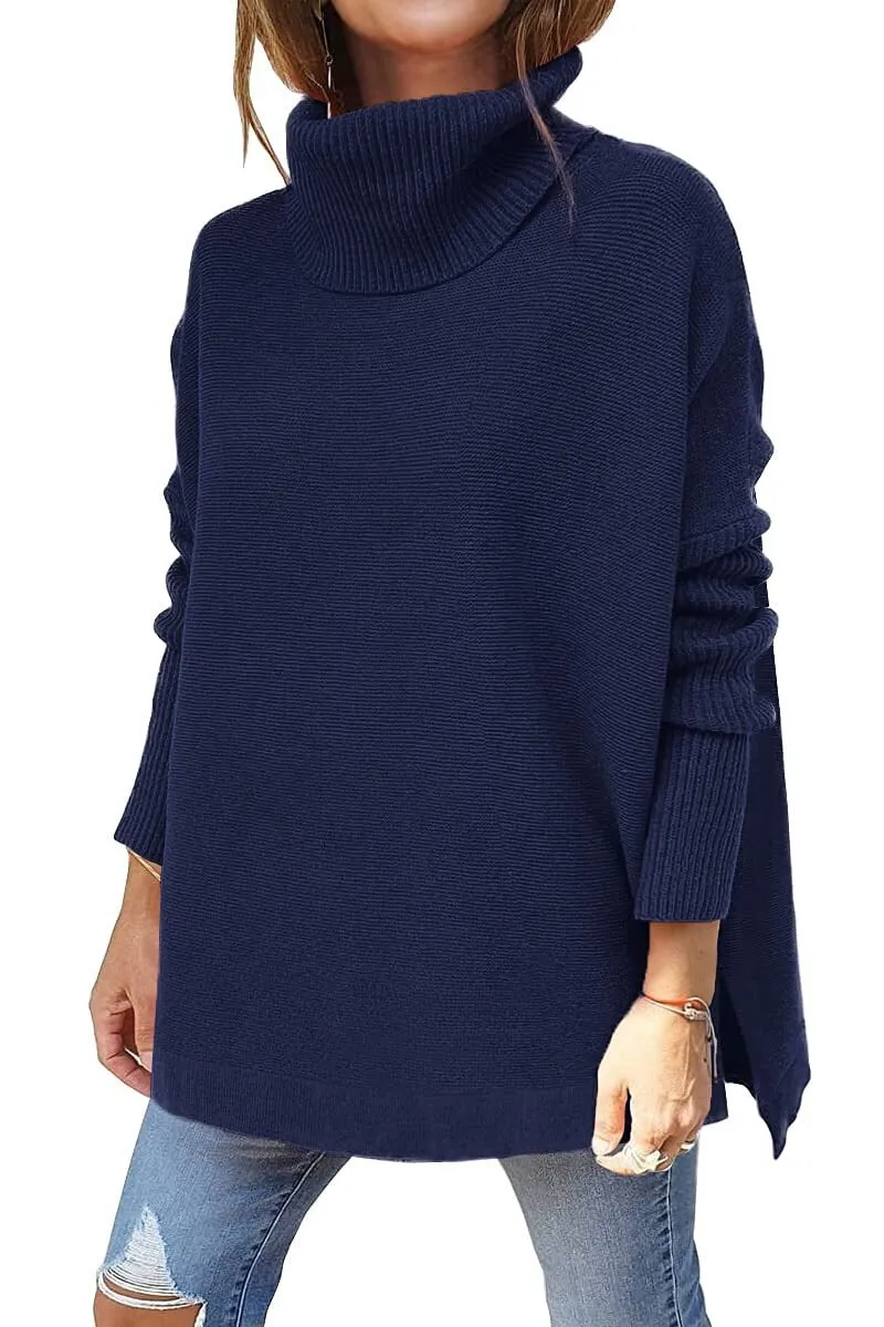 Luminara | Oversized | Shirt