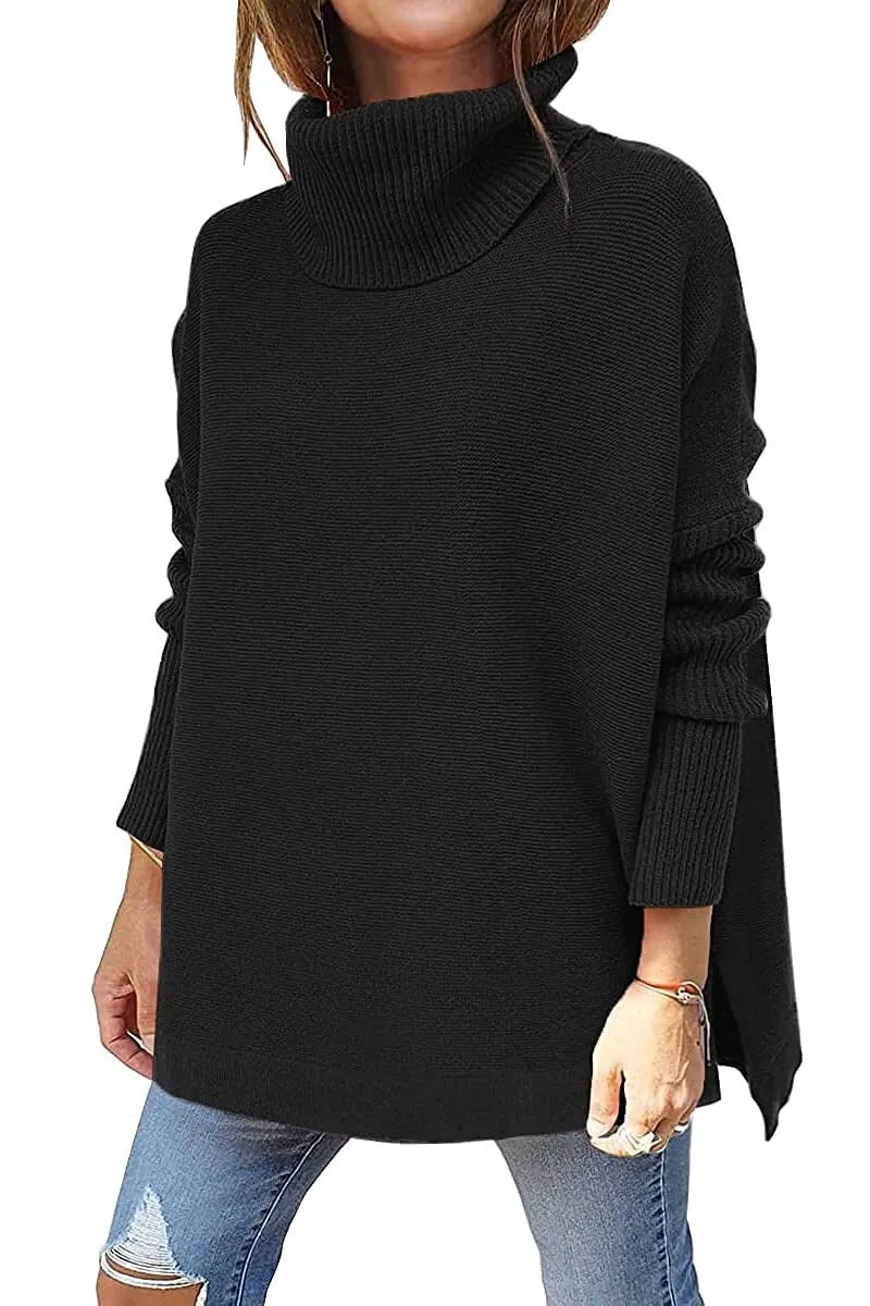 Luminara | Oversized | Shirt
