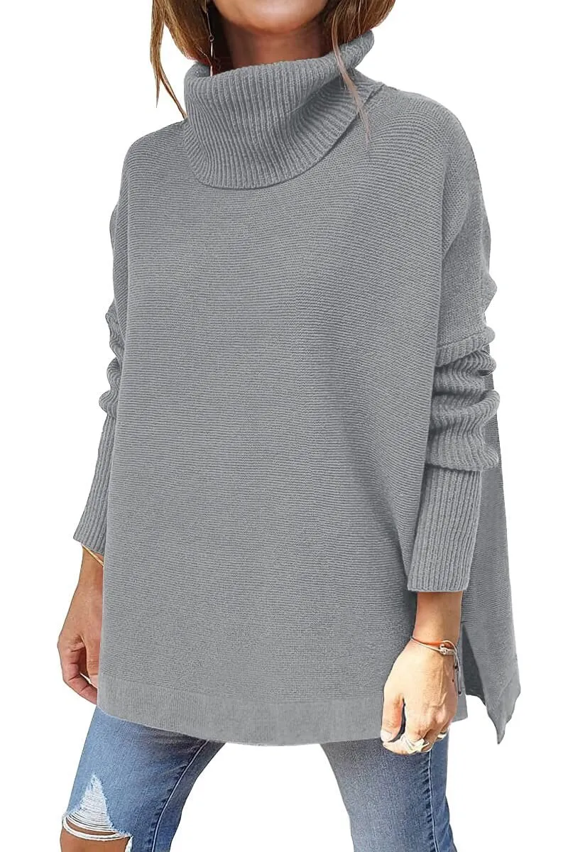 Luminara | Oversized | Shirt
