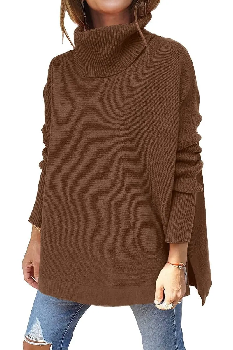 Luminara | Oversized | Shirt