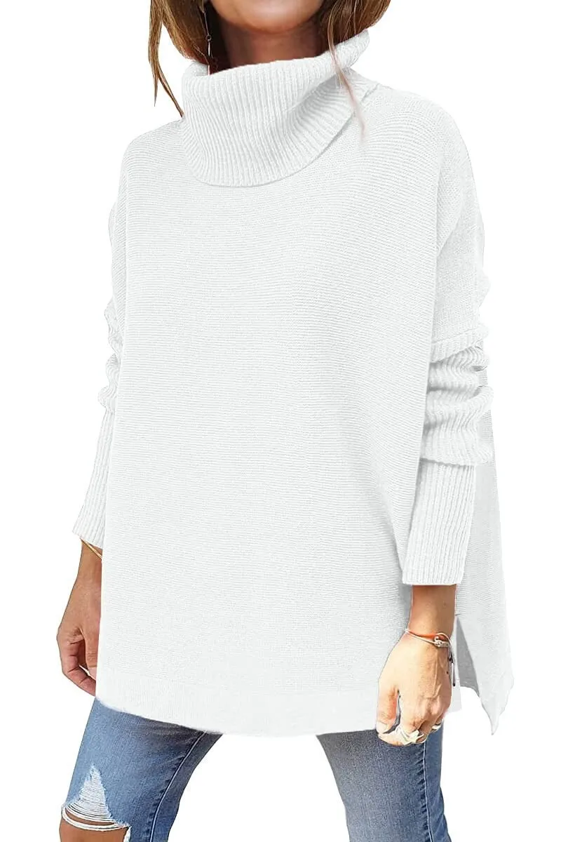 Luminara | Oversized | Shirt