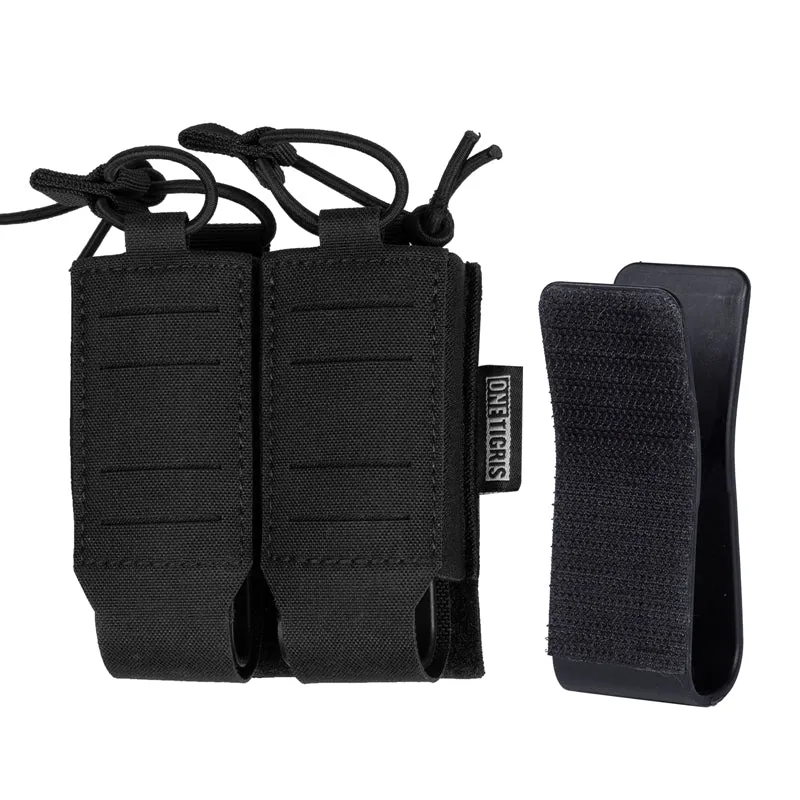 Mag Pouch 44