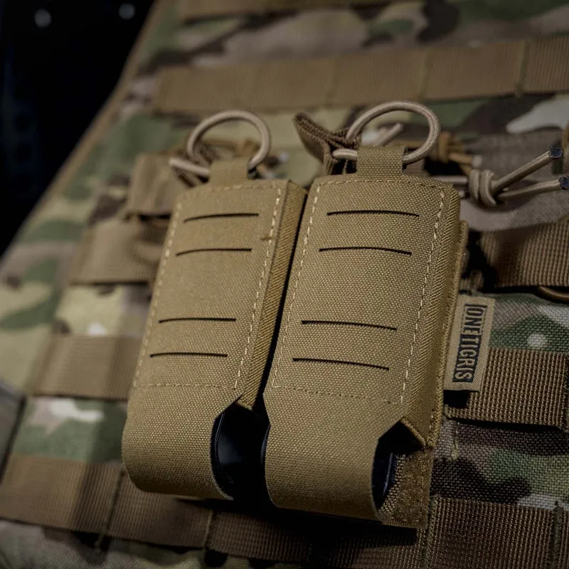 Mag Pouch 44
