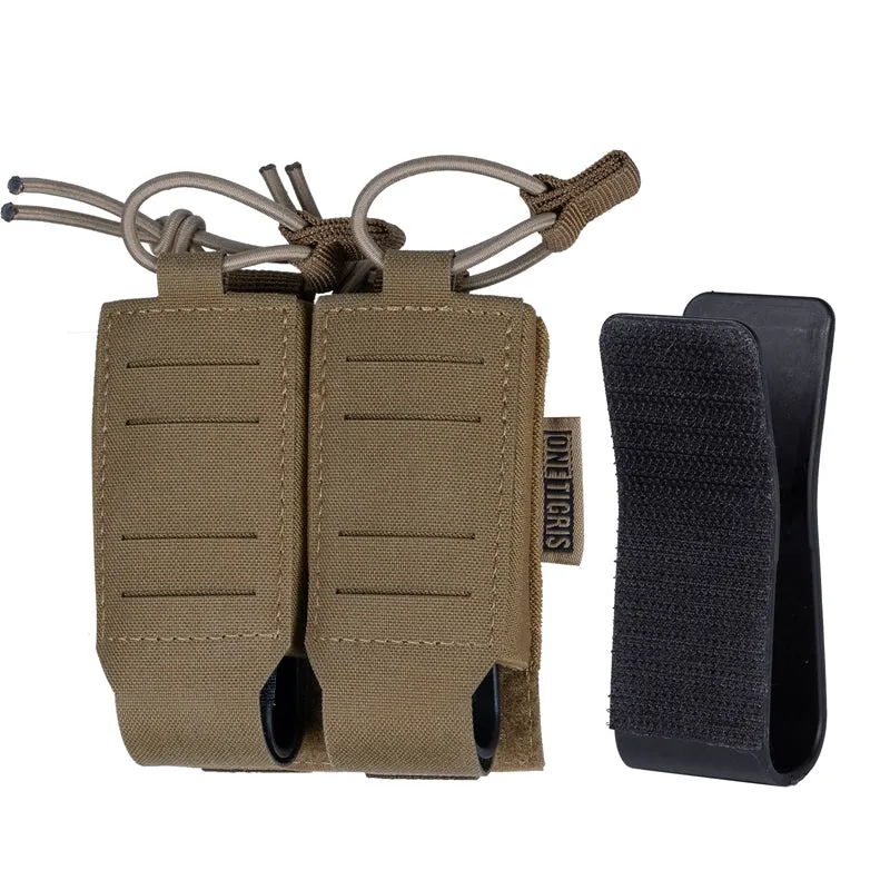 Mag Pouch 44